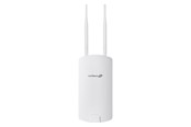 Access Point - Edimax OAP1300 / 2 x 2 AC Dual-Band Outdoor PoE Access Point - OAP1300