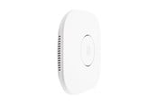 Access Point - LevelOne WAP-8121 AC750 Dual Band PoE Wireless Access Point Ceiling Mount Controller Managed - WAP-8121