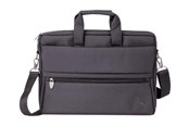 Tasker - RivaCase Riva Case 8630 - notebook carrying case - 6907801086308