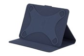 Tablet - Covers & Cases - RivaCase Biscayne 3317 Universal - J260403571026
