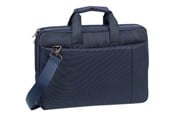 Tasker - RivaCase Central 8221 - 8221 BLUE