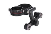 Stativ tilbehør - DJI Osmo X5 adapter Part 37 - 37 X5 ADAPTER