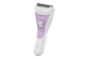 Lady shaver - REMINGTON Lady shaver Smooth & Silky - WSF5060