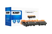 Blæk, Toner & Forbrugsstoffer - KMP B-T60A - yellow - toner cartridge (alternative for: Brother TN242Y) - 1248,0009