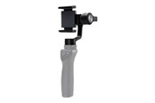 Stativ - DJI Zenmuse M1 - CP.ZM.000527