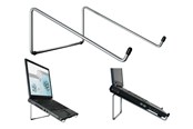 Systemtilbehør (kølepasta mv.) - R-Go Tools R-Go Steel Basic - RGOSC010