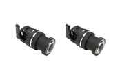 Stativ tilbehør - DJI Ready Rig Quick Connect - CP.ZM.00000031.01
