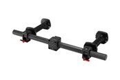Foto & Videotilbehør - DJI Classic Handlebar - CP.ZM.00000080.01