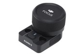 Foto & Videotilbehør - DJI Focus Wheel - CP.RN.00000008.01