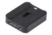 Foto & Videotilbehør - DJI Camera Riser - CP.RN.00000013.01