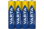 Batteri - VARTA Industrial 4003 - 04003211304