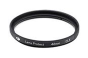 Fotofiltre - DJI DLX Lens Protect - CP.ZM.00000115.01