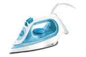 Strygning - Braun Dampstrygejern TexStyle 3 - 127405003