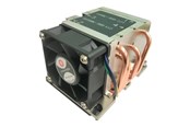 CPU Køler - Inter-Tech B-5 - CPU Luftkøler - 88885422