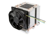 CPU Køler - Inter-Tech B-11 - CPU Luftkøler - 88885423