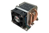 CPU Køler - Inter-Tech B-13 - CPU Luftkøler - 88885425