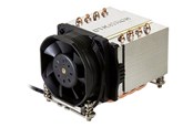 CPU Køler - Inter-Tech Dynatron A-24 - CPU Luftkøler - 88885426
