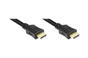 KVM-kabel - Alcasa electronik Good Connections - 4514-150