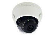 Netværkskamera - LevelOne FCS-3307 - network surveillance camera - FCS-3307