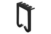 Kabel Organisering - Deltaco FA-779 - FA-770-9