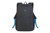 Tasker - RivaCase Regent series - 8067 BLACK