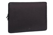 Tasker - RivaCase Suzuka - 7705 BLACK