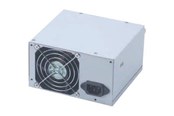 Strømforsyning - FSP 460-70PFL Strømforsyning - 460 Watt - ATX - 80 Plus Bronze certified - 9PA4604401
