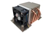 CPU Køler - Inter-Tech DYNATRON A-26 - CPU Luftkøler - 88885427