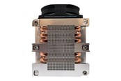 CPU Køler - Inter-Tech B-14 - CPU Luftkøler - 88885447