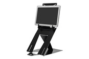 Systemtilbehør (kølepasta mv.) - R-Go Tools R-Go Riser DUO - RGORIDUOBL