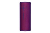 Bærbare & Fest Højtalere - Ultimate Ears Megaboom 3 - Ultraviolet Purple - 984-001405