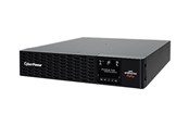 UPS - CyberPower Smart App Professional Rackmount Series - PR3000ERTXL2U