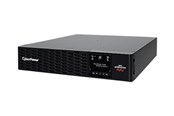 UPS - CyberPower Smart App Professional Rackmount Series - PR3000ERTXL2U