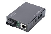 Repeater, boostere, bridges & transceiver - DIGITUS Professional - DN-82150