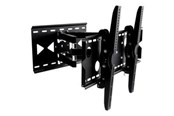 Vægbeslag, AV-Beslag & AV-Møbler - ART AR-24 - Max 80 kg - recommended for 60" - RAMART AR-24