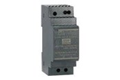 Strømforsyning - LevelOne POW-2411 - power supply - 30 Watt Strømforsyning - 30 Watt - 80 Plus - POW-2411