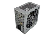 Strømforsyning - Rebeltec TITAN 450 Strømforsyning - 450 Watt - 120 mm - ATX - 80 Plus - RBLZAS00003