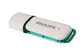 USB Stick - Philips Snow Edition 2.0 - 8GB - USB Stick - FM08FD70B/00