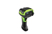 Stregkodelæser - Zebra DS3678 RUGGED AREA IMAGER - DS3678-SR0F003VZWW