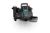Dyk/Trykpumper - Gardena smart automatisk Home & Garden-pumpesæt - 19106-20