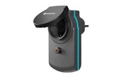 Smart Home - Gardena smart Power Adapter - 19095-20