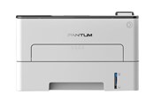 Printer - PANTUM P3300DW - printer - monochrome - laser - Monokrom - Laser - P3300DW