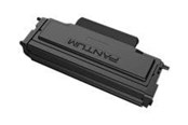 Blæk, Toner & Forbrugsstoffer - PANTUM TL-410H - high capacity - black - original - toner cartridge - TL-410H