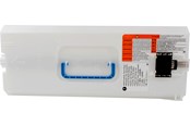 Blæk, Toner & Forbrugsstoffer - Canon WT-202 Waste Toner Collector - FM1-A606-020
