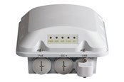 Access Point - Ruckus Wireless Ruckus ZoneFlex T310s - 901-T310-WW51
