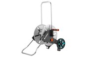Havevanding - Gardena AquaRoll M Metal - 18540-20
