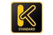 Service & support - KEMP Technologies KEMP Standard Subscription - ST3-VLM-3000