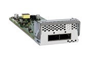 Netværksadapter (netkort, printserver mv.) - Netgear APM402XL - expansion module - APM402XL-10000S