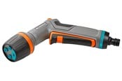 Havevanding - Gardena Comfort pulserende rengøringsdyse ecoPulse™ - 18304-20