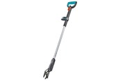 Haveredskaber - Gardena SlimCut-beskærersaks - 12010-20